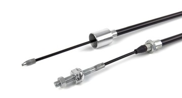Linka hamulcowa do BPW 1530/1755 mm 05.089.33.87.0
