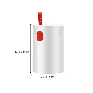 NARZĘDZIE DO CZYSZCZENIA EKRANU KLAWIATURY