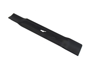 NÓŻ KOSIARKI ELEKTRYCZNEJ MACALLISTER 37 cm