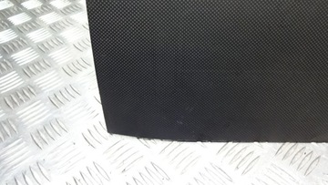 ПОДУШКА БЕЗОПАСНОСТИ ПАССАЖИРА MAZDA 2 DY DD1057K7097