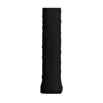 WILSON Pro Comfort Overgrip, 3 упаковки бинтов Overgrip