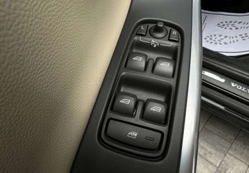 Volvo XC60 I SUV Facelifting 2.0 D3 DRIVE-E 150KM 2015 Volvo XC 60 2.0 D 150KM D3automat skora NAVI bezwypadkowy 2.0, zdjęcie 32