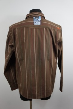 Koszula Outdoor Research Sawtooth męska Nowa L