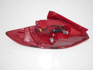 SVĚTLO ZADNÍ HYUNDAI VELOSTER PRAVÁ