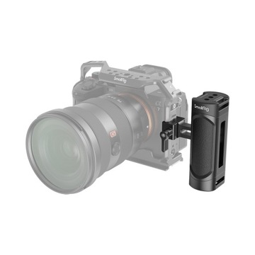 Uchwyt boczny SmallRig 3813 rączka NATO do klatki