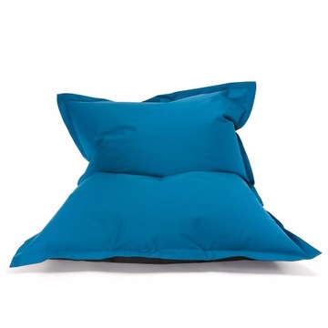 Poducha M Outdoor Outdoor Poliester M16