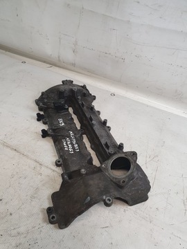 KRYT VENTILU A6680160205 MERCEDES VANEO W414 1.7CDI 01-05R.