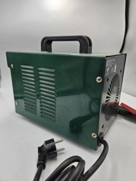 PARKSIDE PESG 120 A1 (1148/22) СВАРОЧНЫЙ МАШИНА