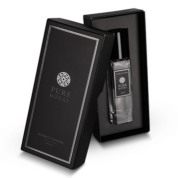 FM 199 Perfumy Męskie - 15ml [FM199