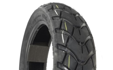 Шина 120/70-12 Moretti M823 6PR TL