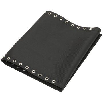 Замена шезлонга с откидной спинкой для кемпинга