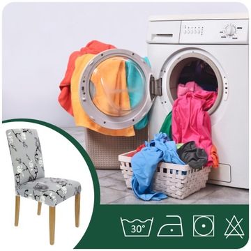 ЧЕХОЛ НА СИДЕНЬЕ НА ДИВАН, ЧЕРНЫЙ, ЭЛАСТИЧНЫЙ, ТОЛСТЫЙ, УНИВЕРСАЛЬНЫЙ, 145-185 СМ