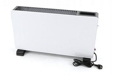 Конвектор Lehmann WIFI 2300 Вт белый