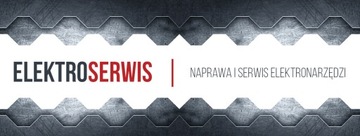 Ротор для кофемолки Metabo 780