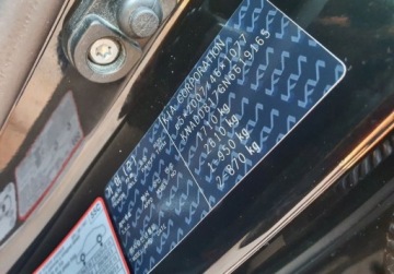 Kia Stonic I Crossover Facelifting 1.0 T-GDI MHEV  120KM 2021 Kia Stonic MHD GT-LINE Full LED Serwis GetHelp Benzyna 120KM, zdjęcie 26