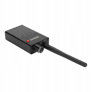 ДЕТЕКТОР ОШИБОК ДЕТЕКТОР КАМЕРЫ G318 GPS GSM