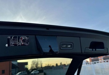 Volvo V90 II Kombi 2.0 T8 407KM 2018 Volvo V90 Volvo V90 T8 Twin Engine AWD Inscription 2.0 Hybryda Plug-in, zdjęcie 37