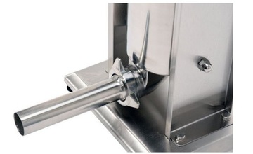 NADZIEWARKA DO KIEŁBAS S/S 7L YG-03370 YATO