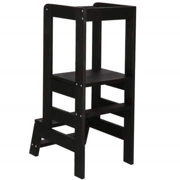 КУХОННЫЙ ПОМОЩНИК ДЕТСКИЙ СТЕНД КУХОННЫЙ ПОМОЩНИК