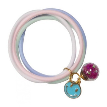 Браслет против комаров Красивый браслет