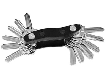 Organizer do kluczy brelok Key Smart TV