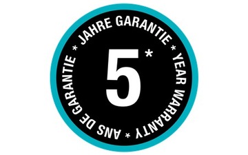 AQUAZOOM M 18712-20 GARDENA ПОВОРОТНЫЙ ПИСТОЛЕТ