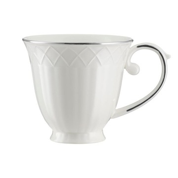 Kubek porcelanowy 300 ml ATRIO VILLA ITALIA