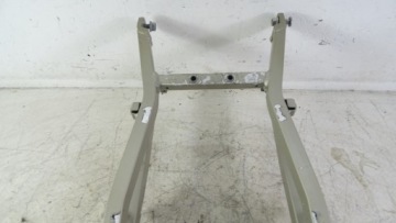 Kawasaki Ninja ZX-6R ZX6R 600 98-00 Рама хвостового багажника