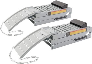 ЗАГРУЗКА НА РАМПЕ ЗАГРУЗКА 350 КГ СИЛЬНАЯ 2М+БЛОК