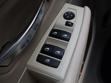 BMW Seria 2 F22-F23-F45-F46 Active Tourer 218i 136KM 2014 BMW 2 Active Tourer 218i Active Tourer, Skóra, zdjęcie 17