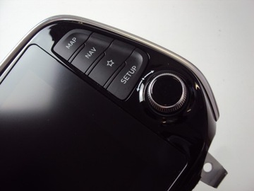 РАДИОНАВИГАЦИЯ HYUNDAI SANTA FE IV 2018-