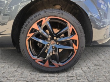 Cupra Terramar SUV 2.0 TSI 265KM 2025 Cupra Terramar VZ 2.0 TSI 4x4 / 265 KM DSG / Bezwy, zdjęcie 18