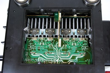 СОНИ ТА-F630ESD