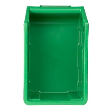 ОРГАНИЗАТОР МАСТЕРСКОЙ ПОДДОН ДЛЯ ХРАНЕНИЯ МАСТЕРСКОЙ БОЛЬШОЙ ЗЕЛЕНЫЙ КОНТЕЙНЕР