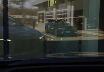 Lexus NX II SUV Facelifting 2.5 450h+ 309KM 2024 Lexus NX NX 450h Omotenashi FV23 Salon PL Serwis ASO 1 wlasciciel, zdjęcie 31