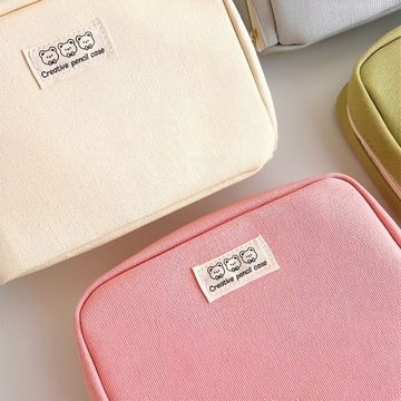 БОЛЬШОЙ, МНОГОФУНКЦИОНАЛЬНЫЙ, РАСШИРЯЕМЫЙ, ВМЕСТИТЕЛЬНЫЙ ШКОЛЬНЫЙ ПЕНШАН ДЛЯ ШКОЛЫ