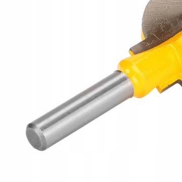 Резак для перил Твердосплавный резак по дереву