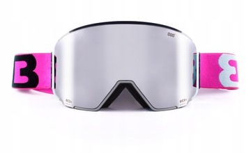 Очки Born On Board BOB Bubble Mint 2 HCS+