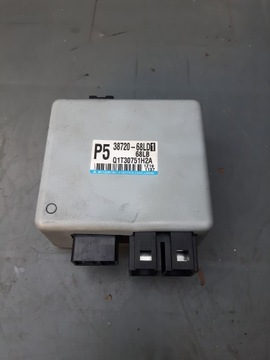 MODUL SERVA 38720-68LD1 SUZUKI SWIFT MK7