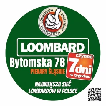 ЧАСЫ ХРОНОТЕХ 7896М