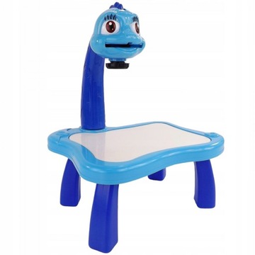 ПРОЕКТОР ДЛЯ РИСОВАНИЯ ДЛЯ ОБУЧЕНИЯ ДЕТЕЙ ПРОЕКТОР