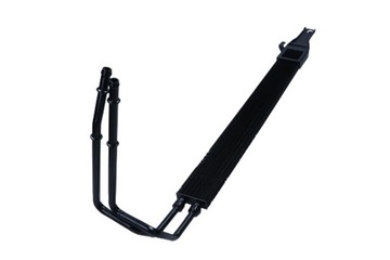 31815/NRF МАСЛЯНЫЙ ОХЛАДИТЕЛЬ DB VITO W639 2.1CDI 10-