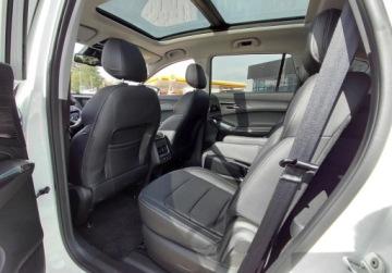  JAC JS8 1.5 Benzyna 175KM, zdjęcie 16