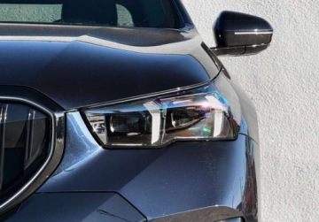 BMW Seria 5 G90-91 2025 BMW Seria 5 I wlasciciel M Pro 360 Hak Gwarancja Bezwypadkowy FVAT23, zdjęcie 5