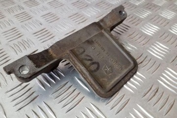 LEVÝ UCHYCENÍ MOTORU JEEP COMMANDER (XK, XH) 53021898AB 5.7L GASOLINE 240KW