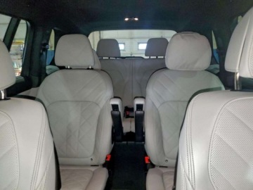 BMW X7 2026 BMW X7 xDrive40i 2026 3.0 Benzyna 375KM, zdjęcie 10