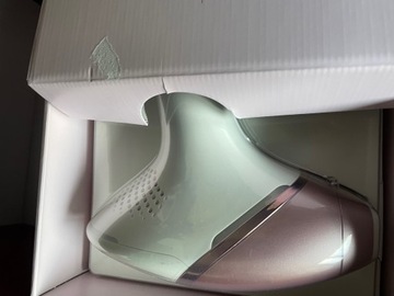 Эпилятор Philips Lumea Prestige IPL BRI959/00