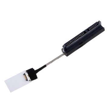 Wymiana kabla HDD M2.5 SSD