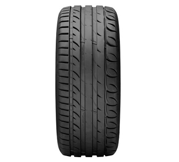 Riken Ultra High Performance 245/40ZR18 97 Y (XL)