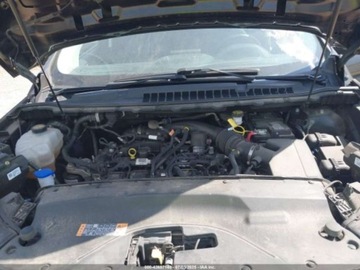 Ford Edge II 2021 Ford Edge SEL 2021 2.0l 2.0 Benzyna 250KM, zdjęcie 8